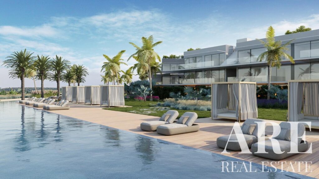 Apartment for sale in The Creek, Vilamoura, Algarve