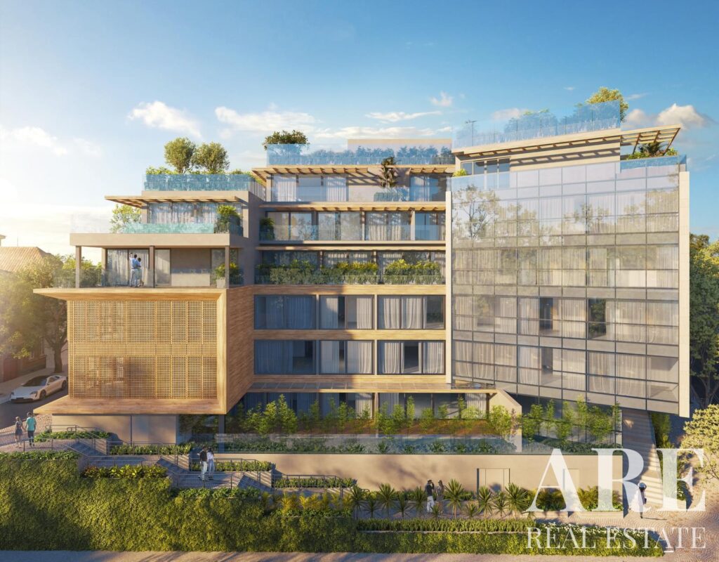 Apartment for sale in ToLive Cascais, Centro Cascais, Cascais