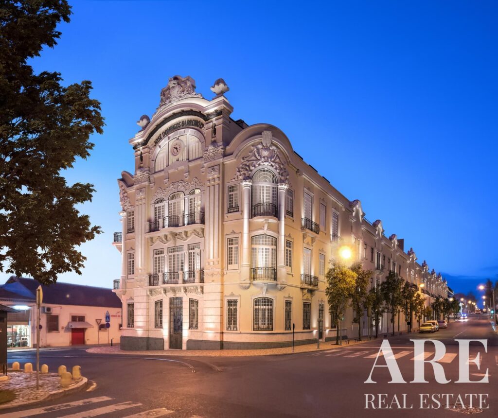 Studio for sale in Marvilla Collection, Marvila, Lisbon
