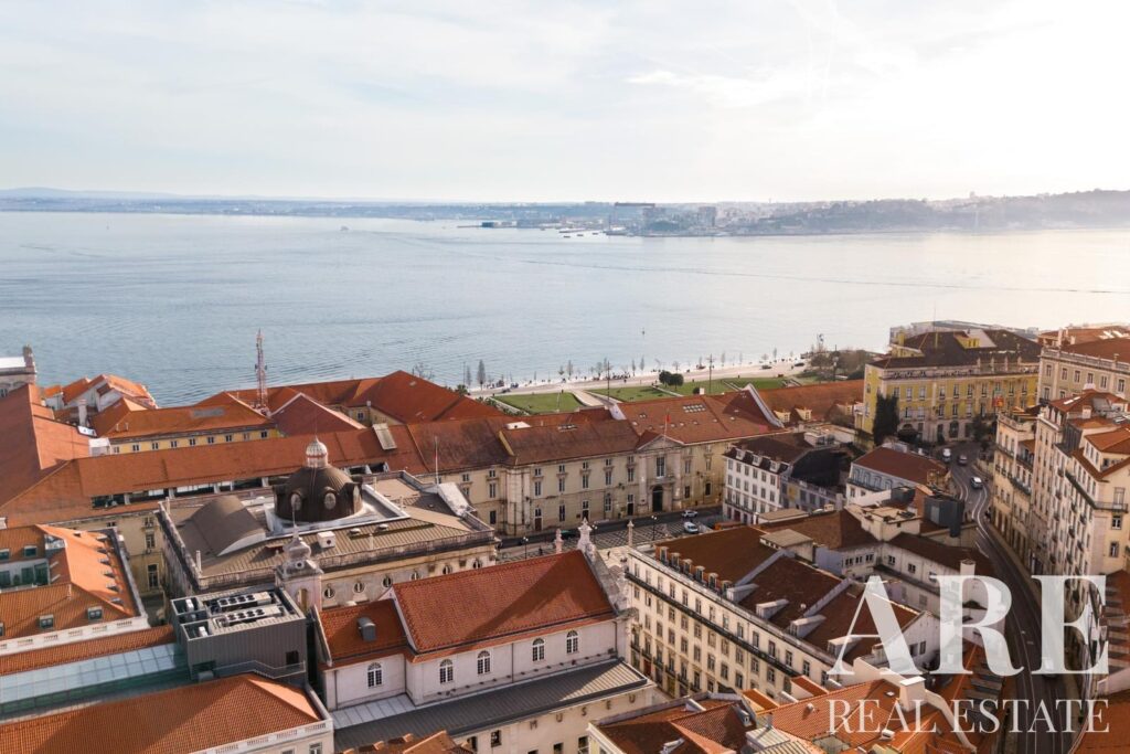 Apartment for sale in Chiado, Lisbon