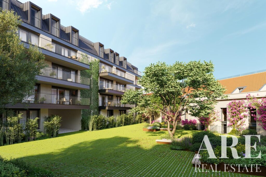 Studio for sale in Marvilla Collection, Marvila, Lisbon